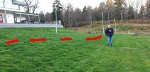 Juta_grasmatta_altan_grusvag_streck