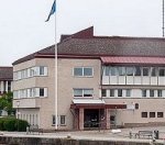 LansstyrelsenVbg_mini