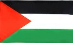 Palestina_flagga