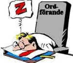 trott_ordforande