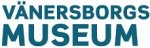 VanersborgsMuseum