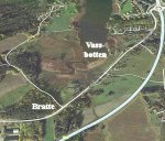 Bratte_flygbild3_txt