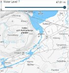 Oversvamning_NYalvplus