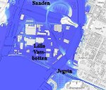 Oversvamning_Sanden200