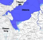 Oversvamning_Vanersnas200