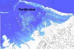 Overvamning_Nordkroken200