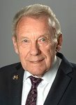 RogerKarlsson_vbg