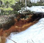 Sandviken_lackandeVA_1