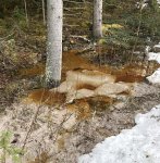 Sandviken_lackandeVA_3