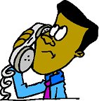 tala_telefon2