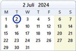 2juli2024