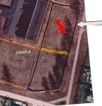 Hallevi_hundrastgard_bidrag