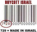 Israel_bojkottEAN1