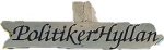 politikerhyllan24