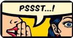 pssst