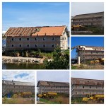 SikhallsMagasin_collage2