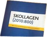 Skollagen24