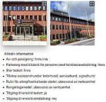 tillganglighetsdatabasen_vbg_kommunhus