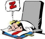 trott_politiker_tired4