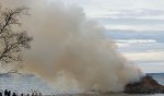 Valborg2024_rok_smoke