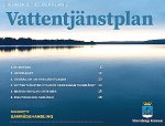 Vattentjanstplan2024_1