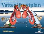 vattentjanstplan24_samrad