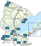 vattentjanstplan_karta1