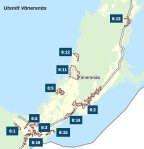 vattentjanstplan_karta2