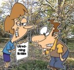 Bratte_utredning_aktuell2