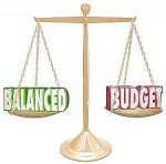 budget_balans24