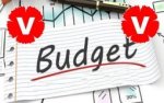 budget_V