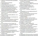 DagordningKS5juni2024