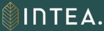 intea_logg