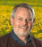 jonassjoblomvbg_maskros