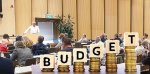 KF19juni2024_budget