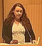 KFjuni2024_IdaHildingsson