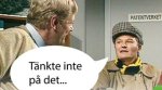tankte_inte_pa_det