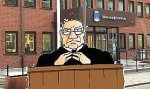 domare_judge_kommunhus
