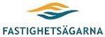 fastighetsagarna__