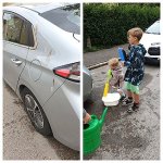 fiskmas2024_barnbarn