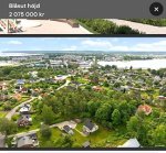 Rostvagen_BlasutHojd1