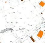 Rostvagen_situationsplan