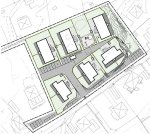 Rostvagen_VAutredning