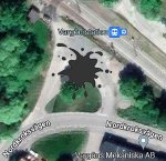 Vargonsstation2024_skamflack_svart