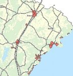 Bralandas_upptagning2023