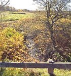 Bratte_vattenHeljestorp