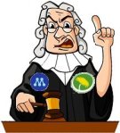 domare_partisk_judge