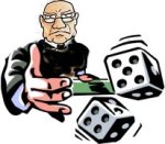 domdre_judge_tarning_dice