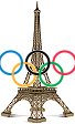 eiffeltornet_OSringar_olympiad