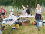 Hallevi_Hundklubb_Invigning2
